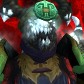 Character Avatar